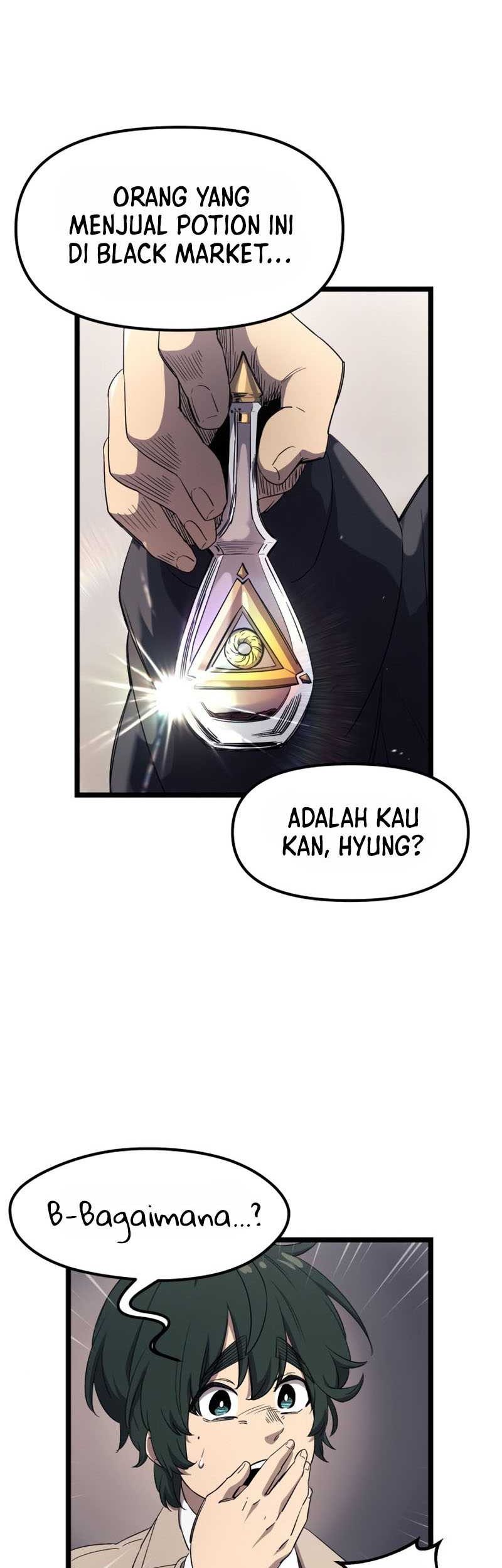 Halaman 101