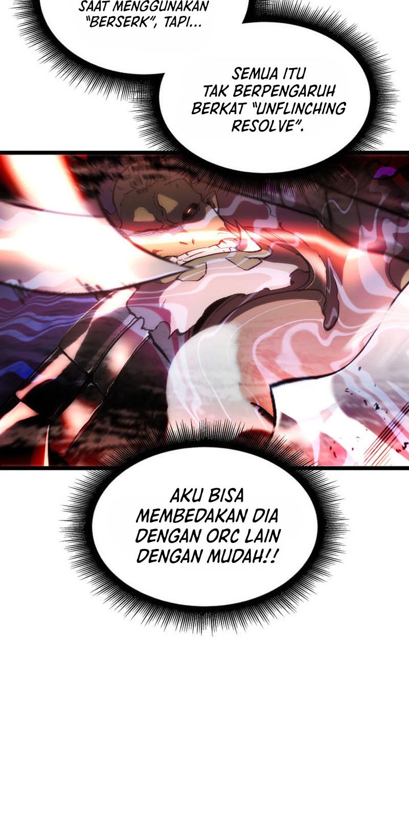 Halaman 235
