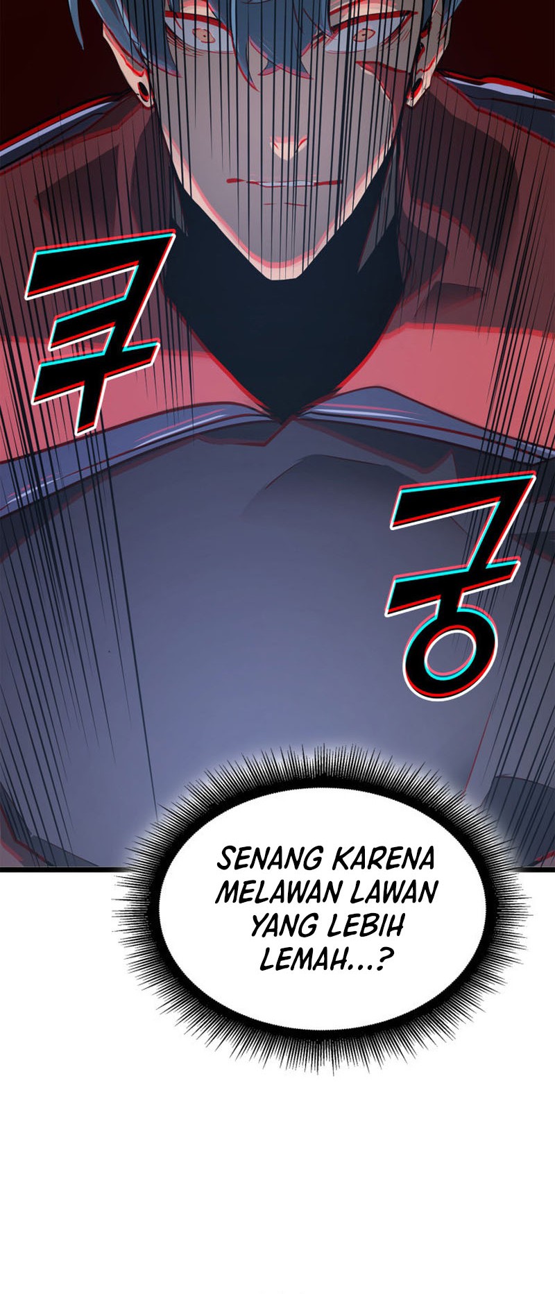 Halaman 81