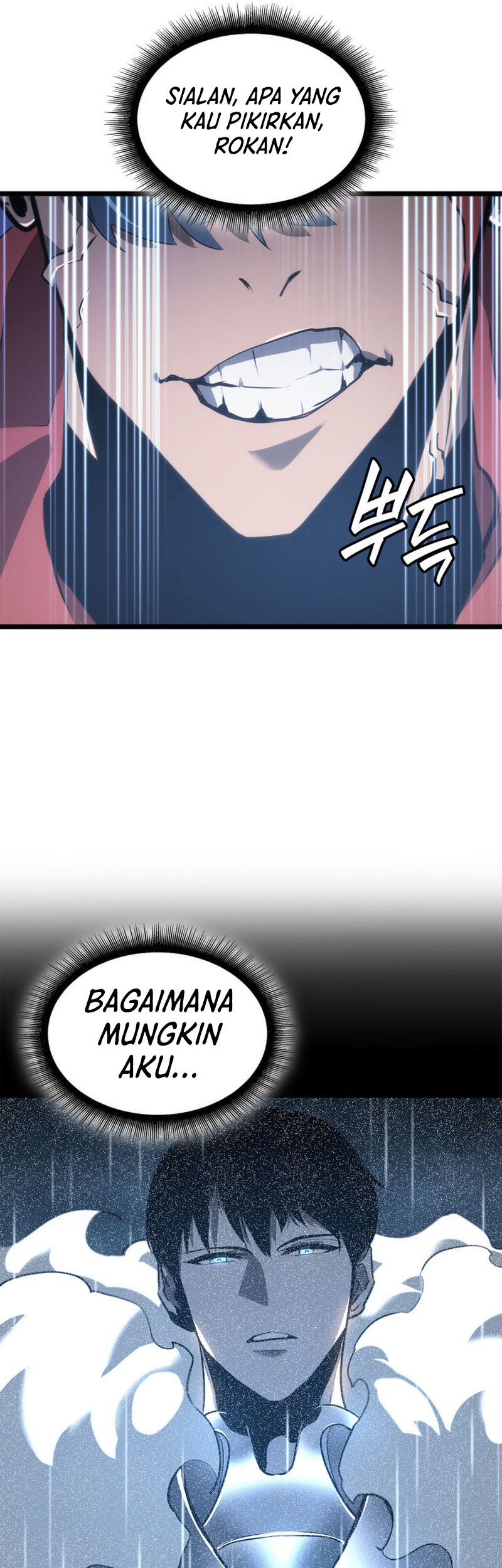 Halaman 82