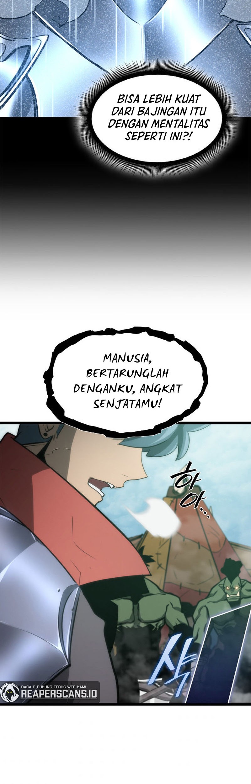 Halaman 83