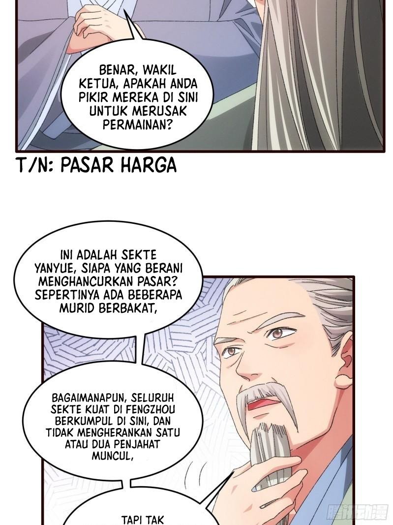 Halaman 137