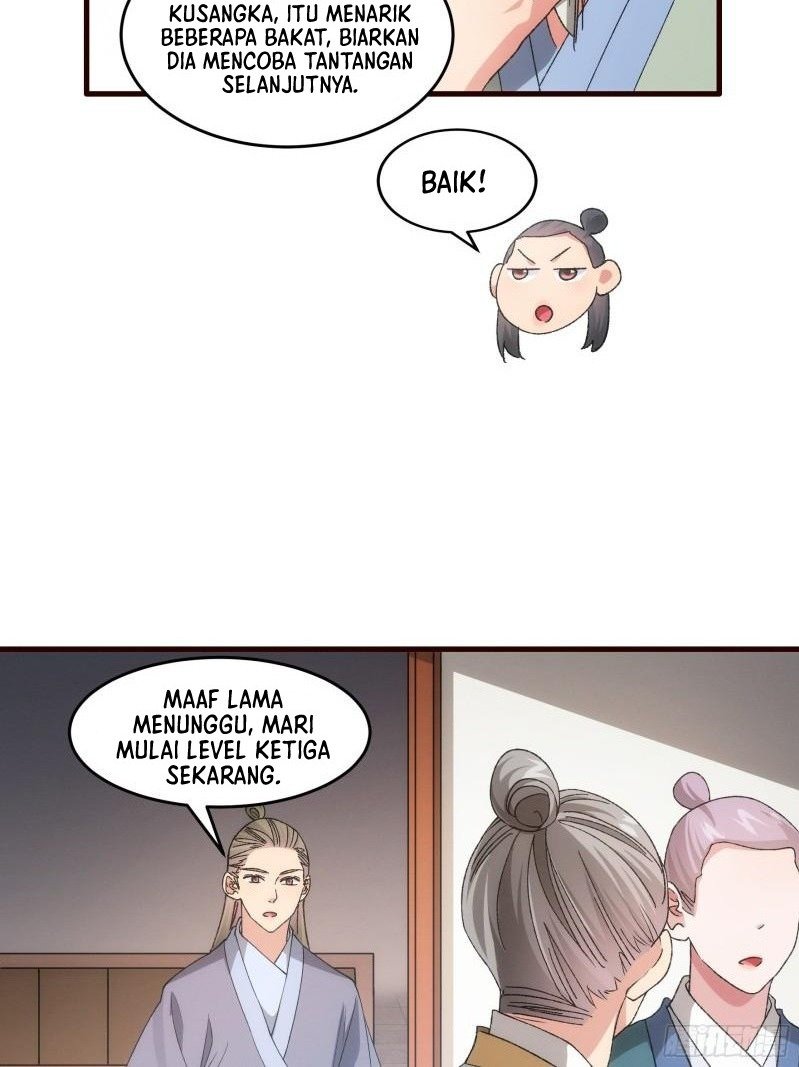 Halaman 138