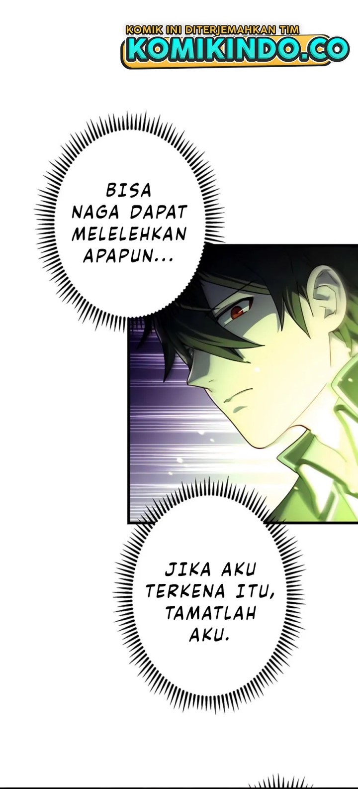 Halaman 250