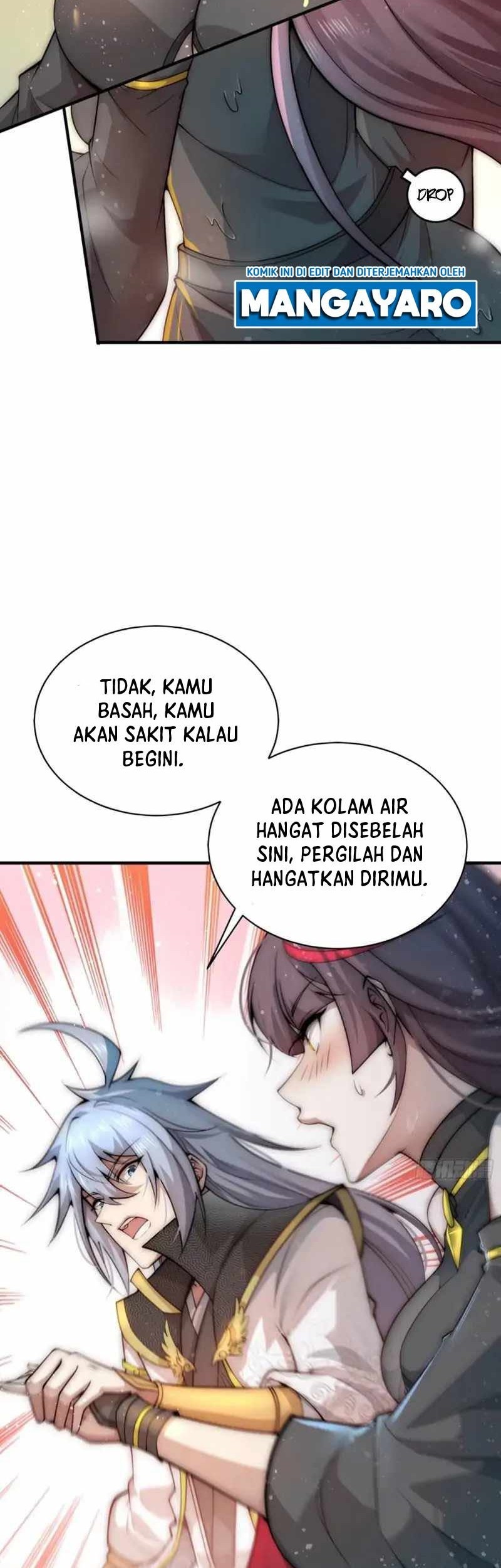 Halaman 152