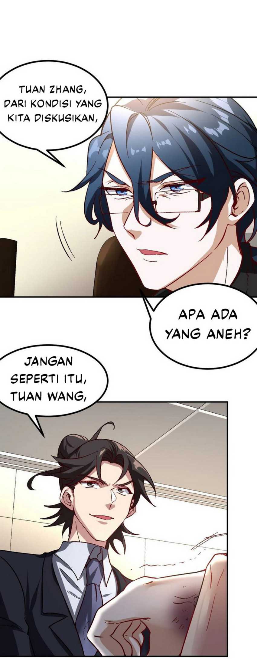 Halaman 79