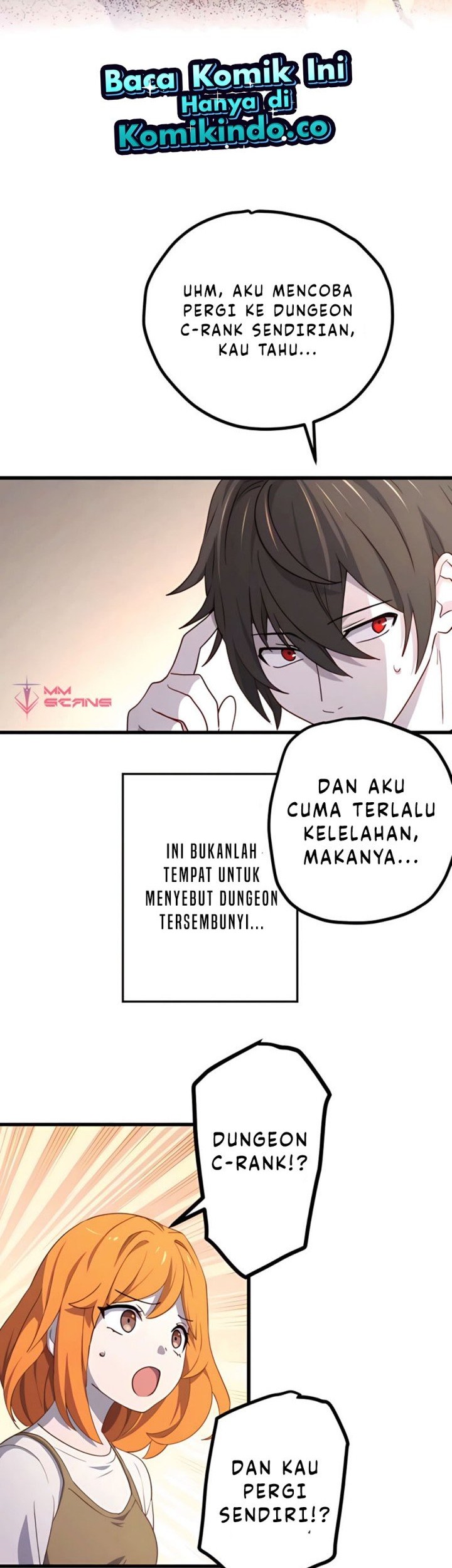 Halaman 163