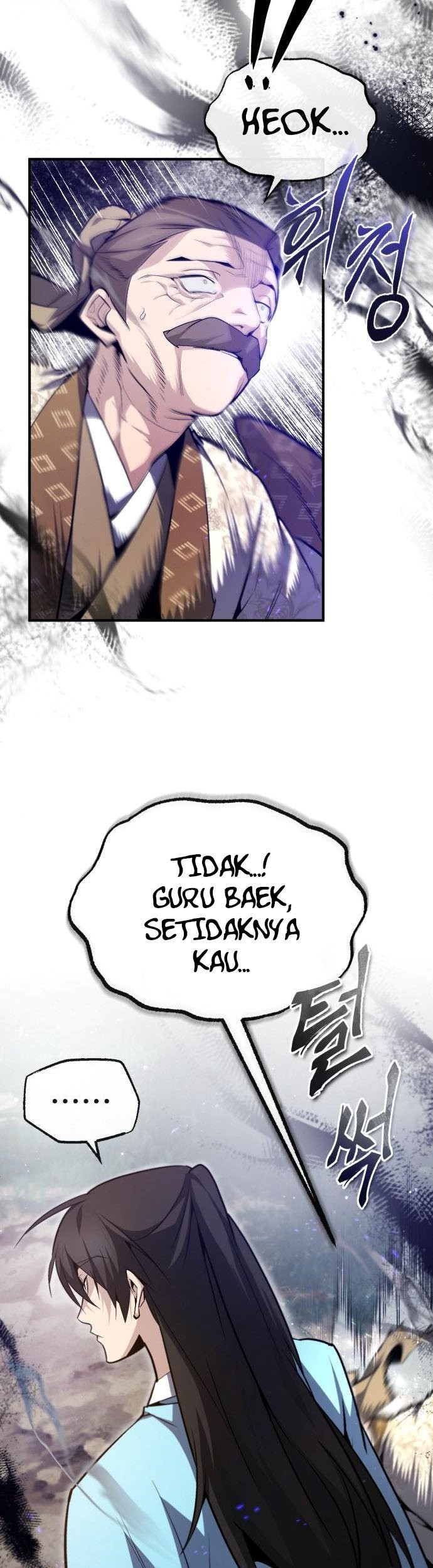 Halaman 132