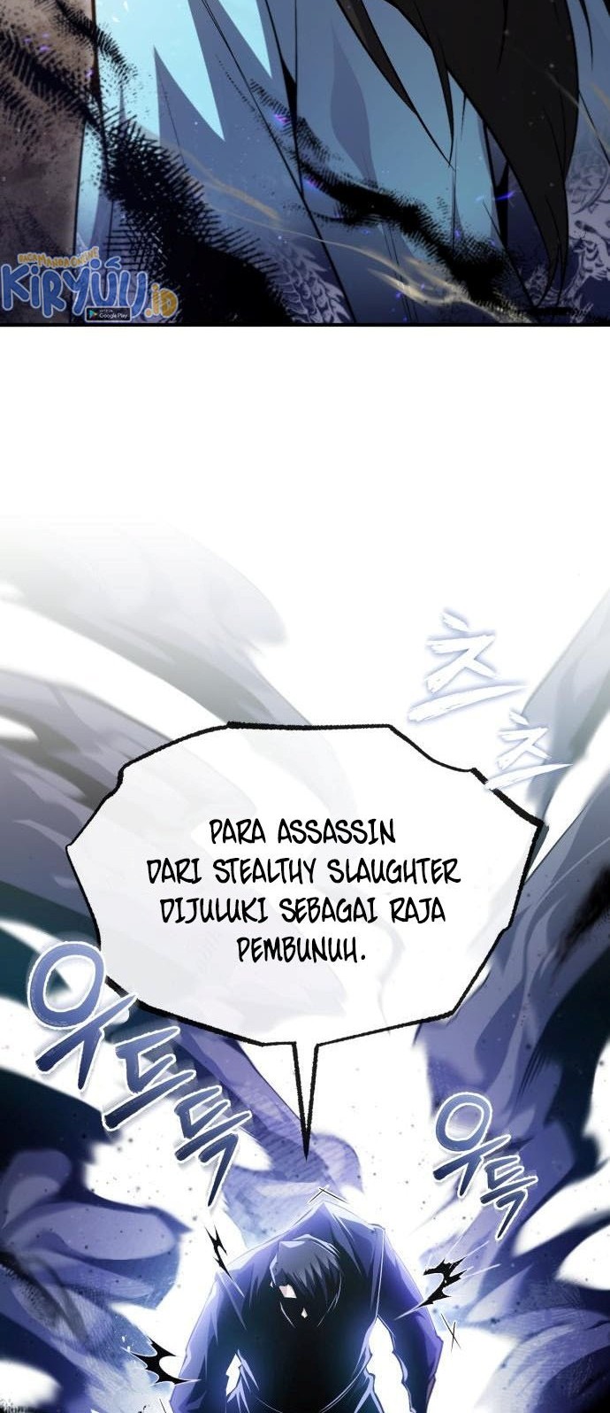 Halaman 133
