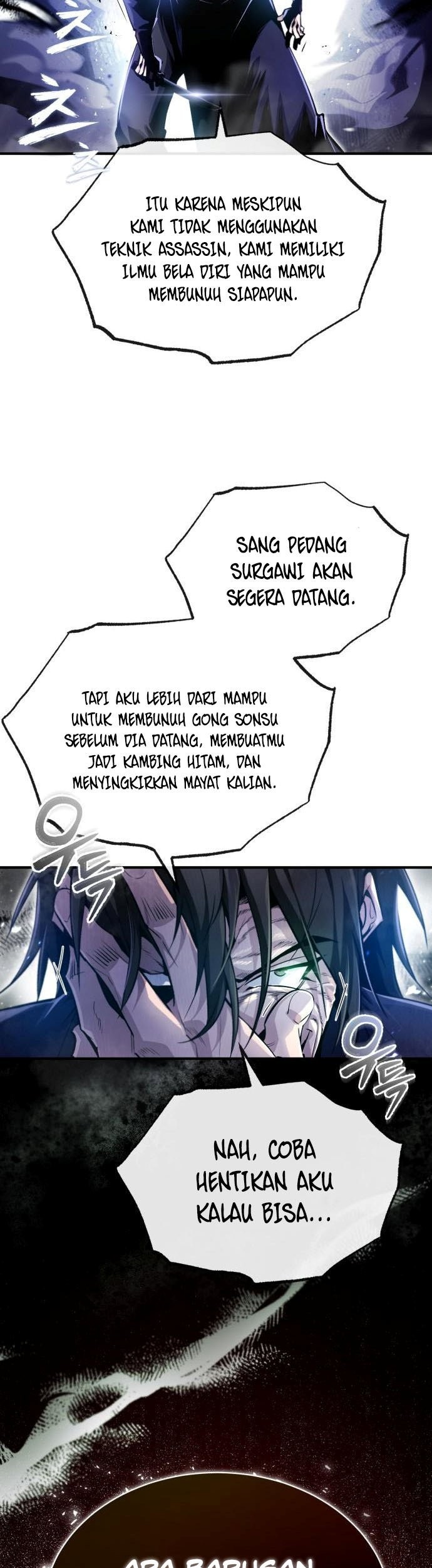 Halaman 134
