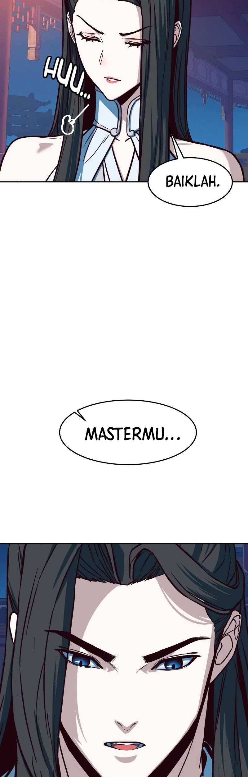Halaman 142