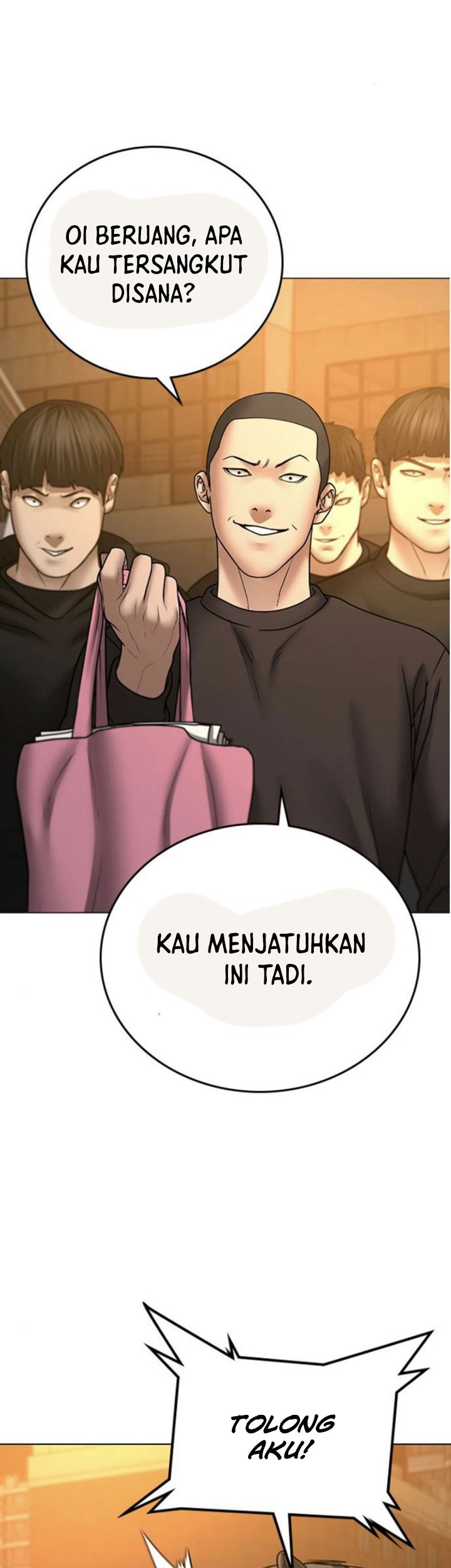 Halaman 216