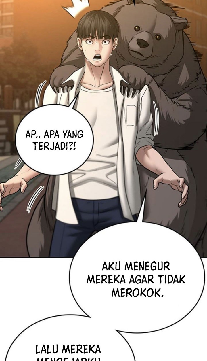 Halaman 217