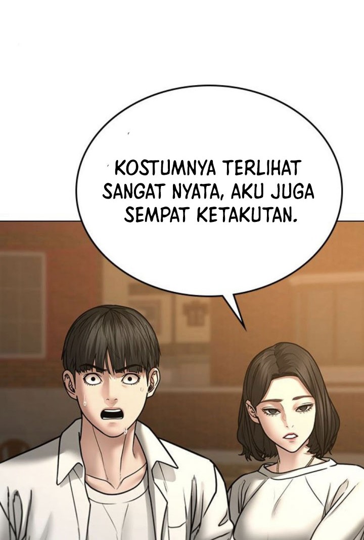 Halaman 213