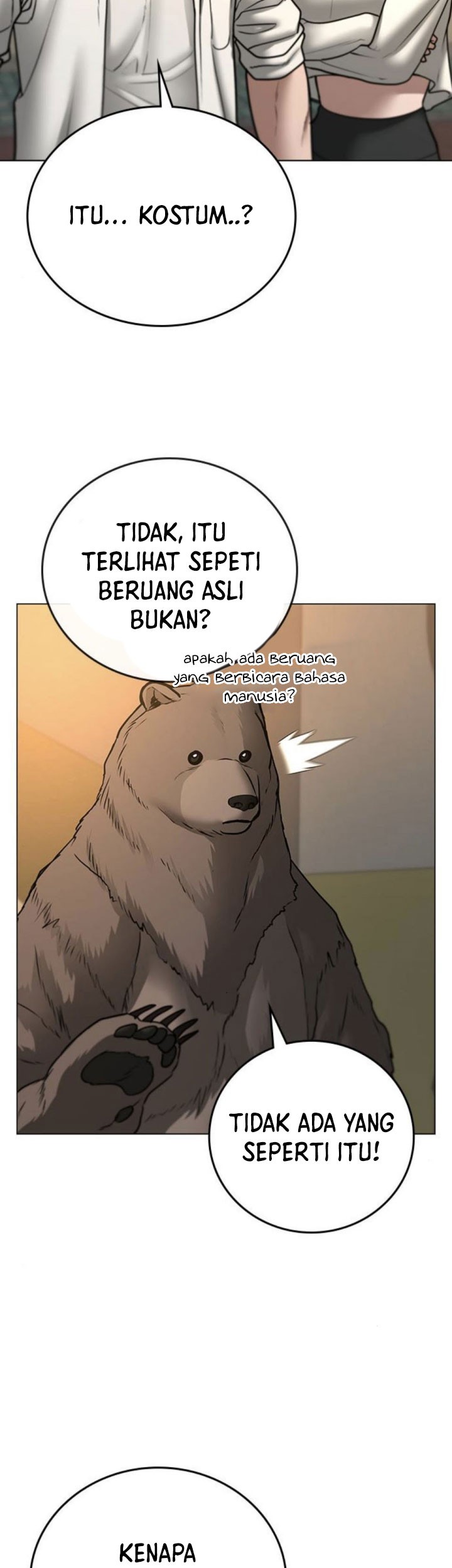 Halaman 214