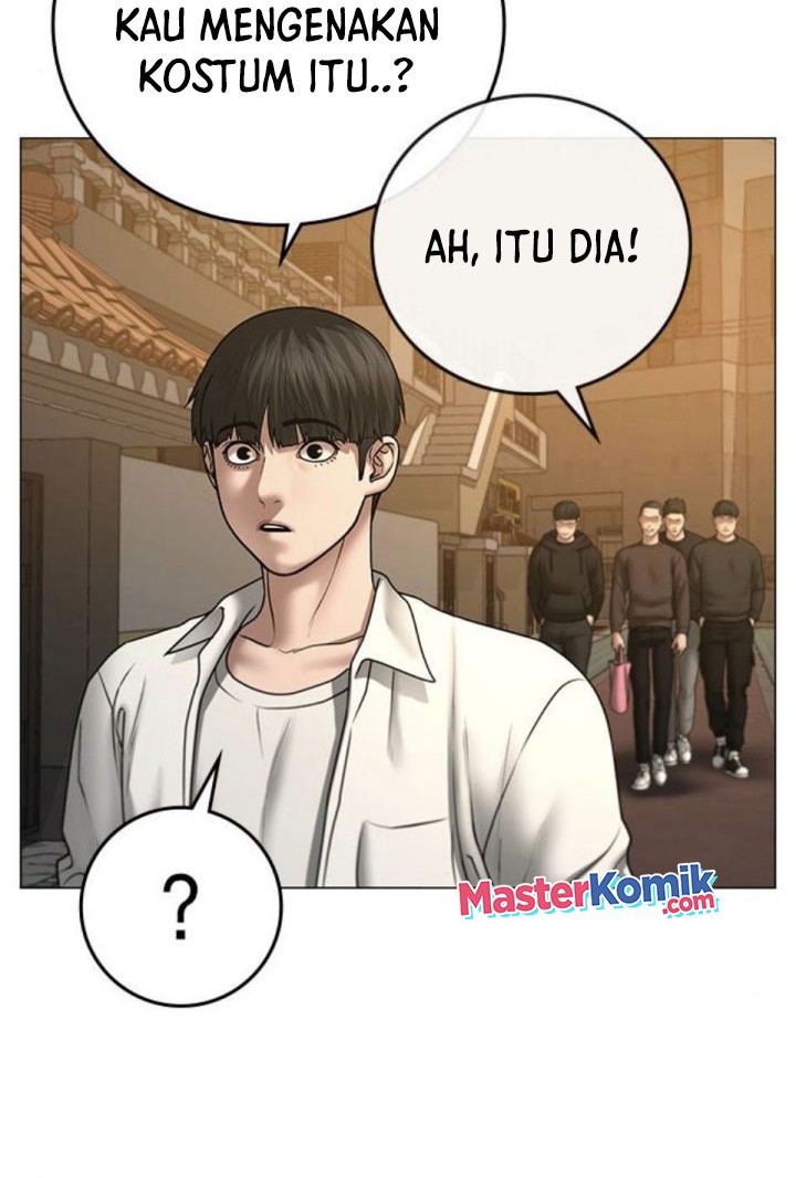 Halaman 215