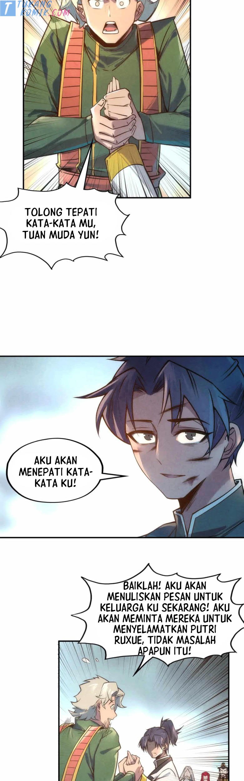 Halaman 159