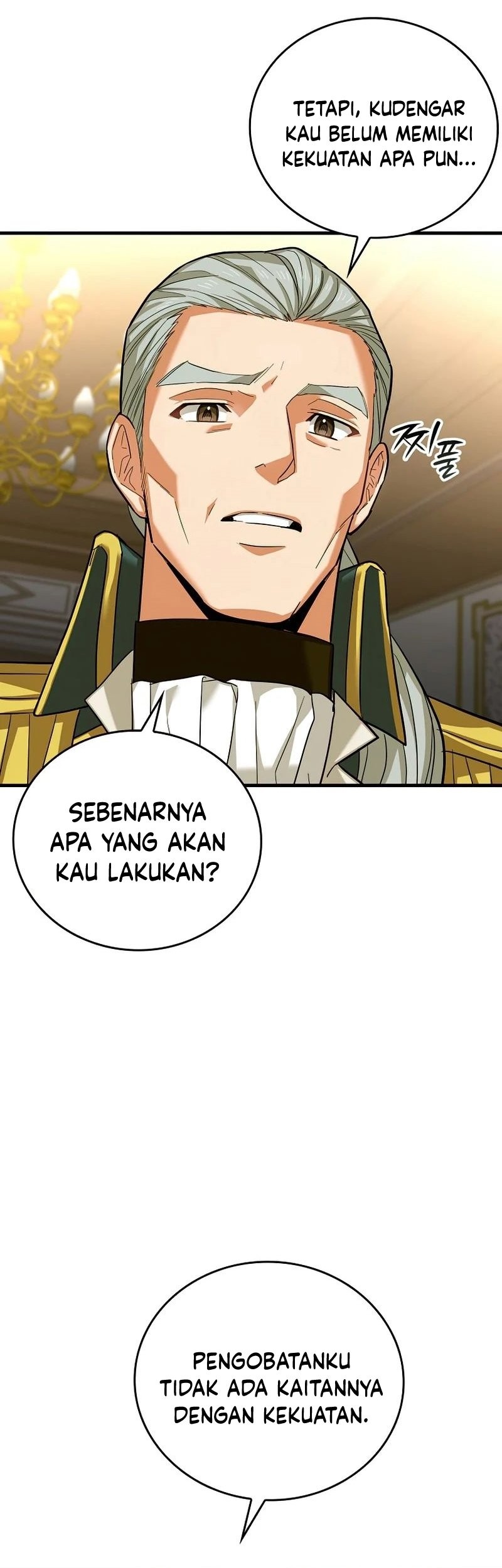 Halaman 267