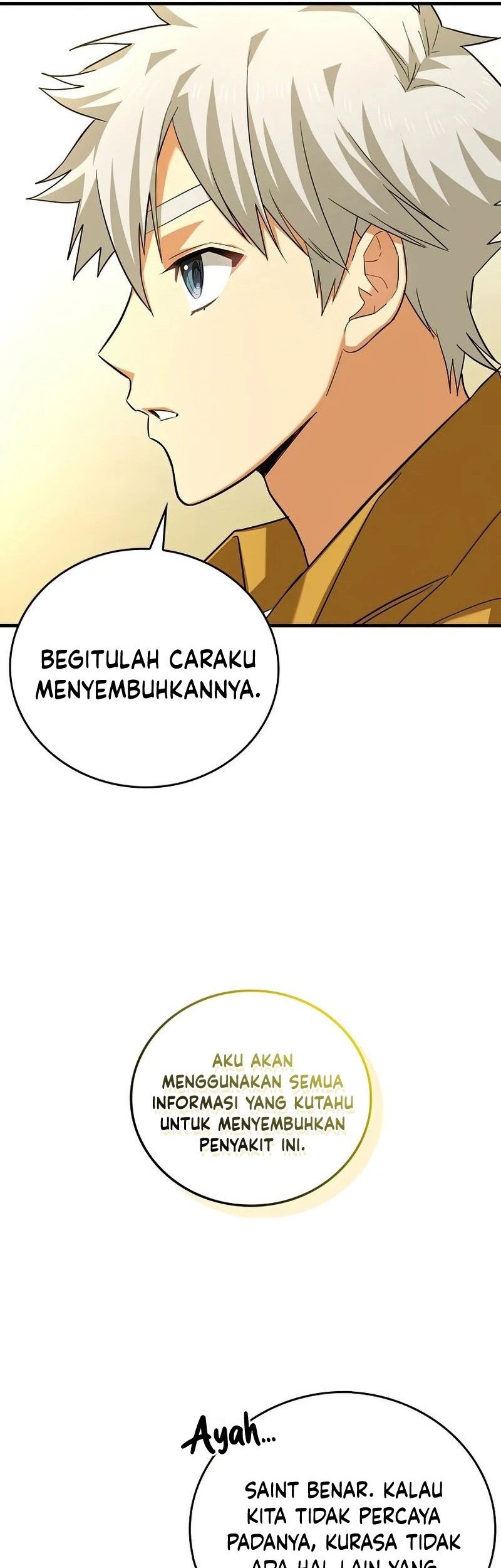 Halaman 268