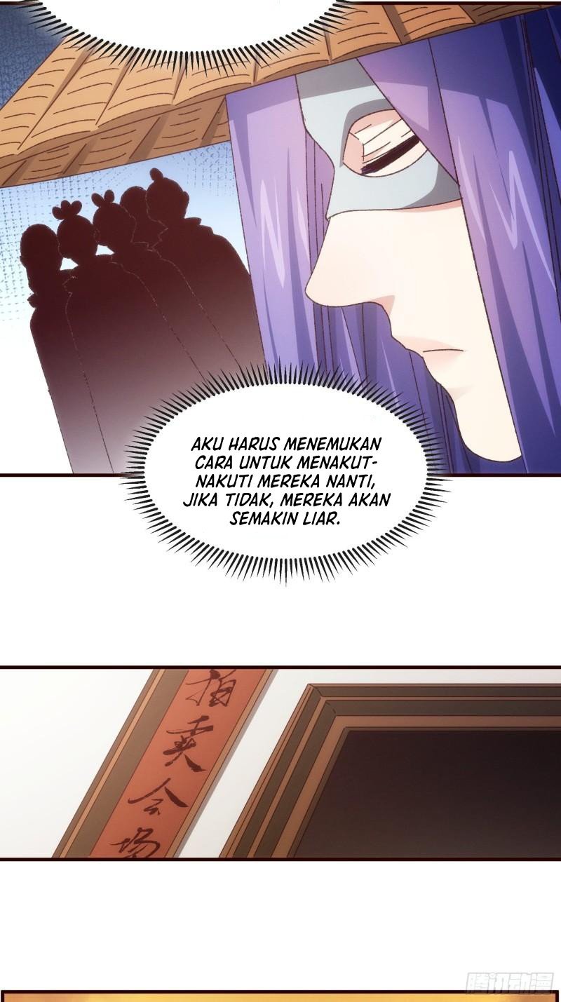 Halaman 278