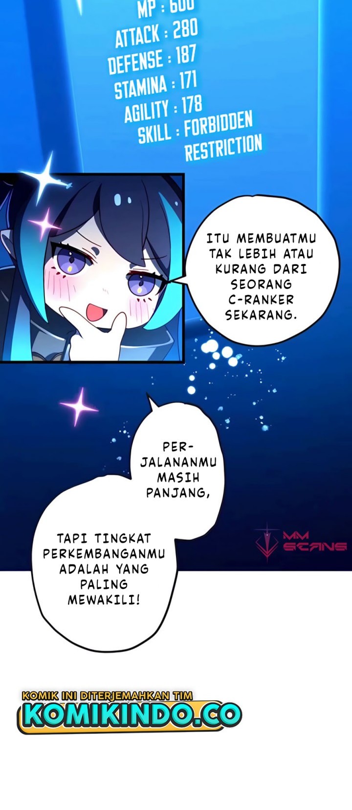 Halaman 105