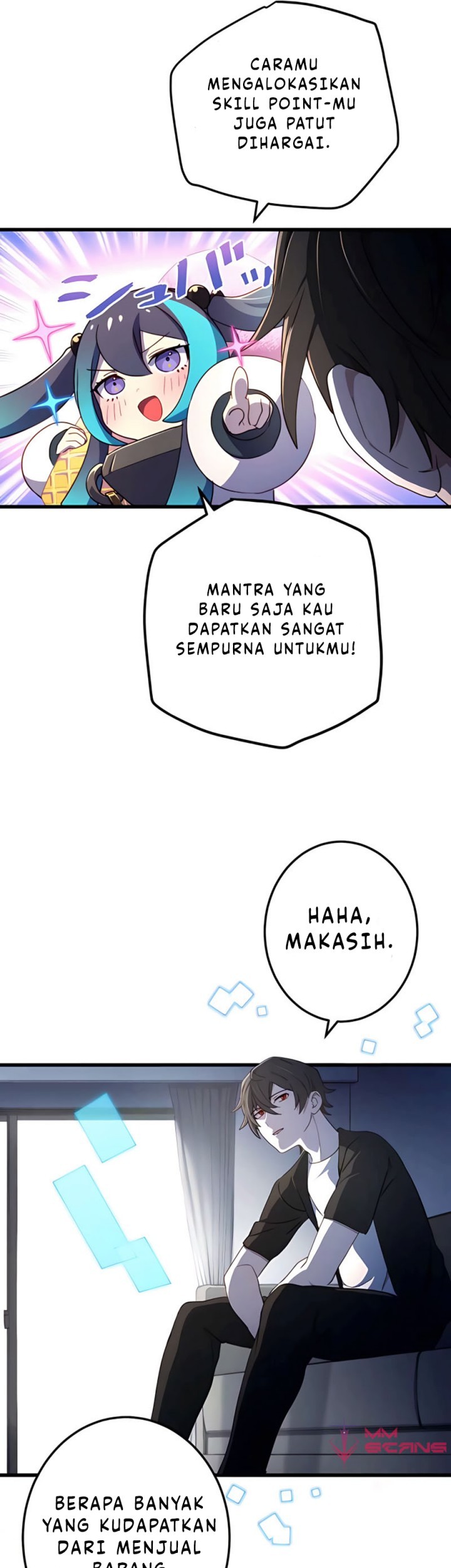 Halaman 106