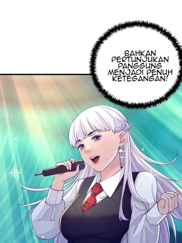 Halaman 56