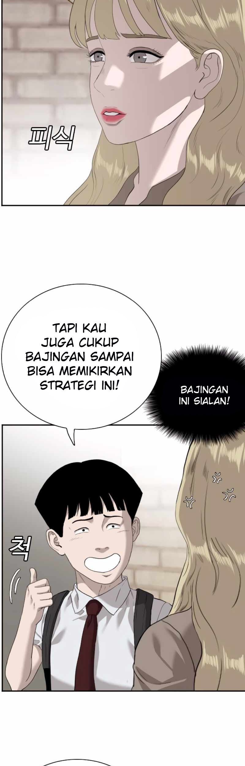 Halaman 631