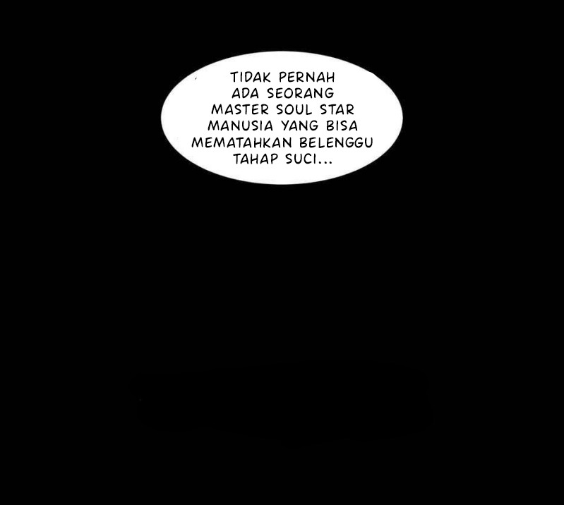 Halaman 359