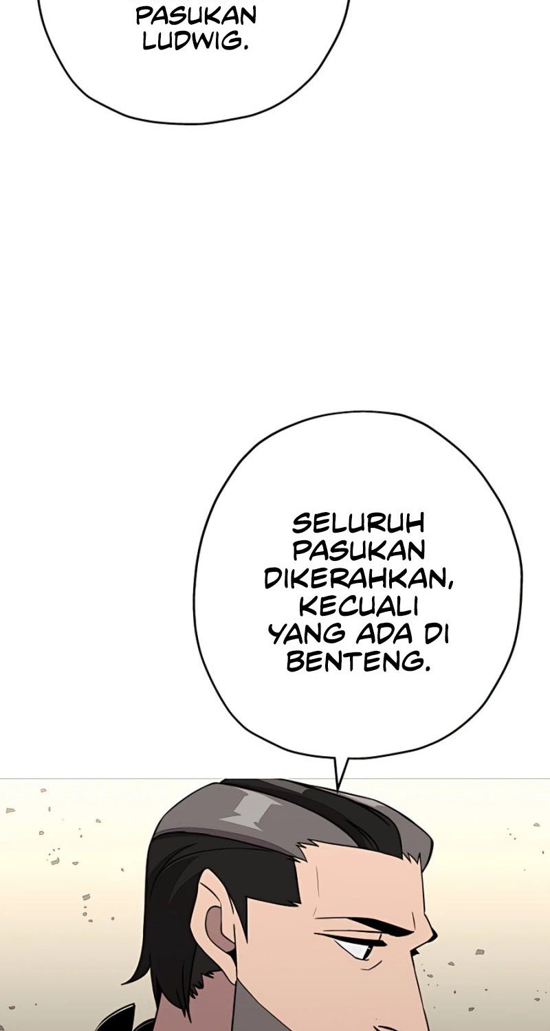 Halaman 97