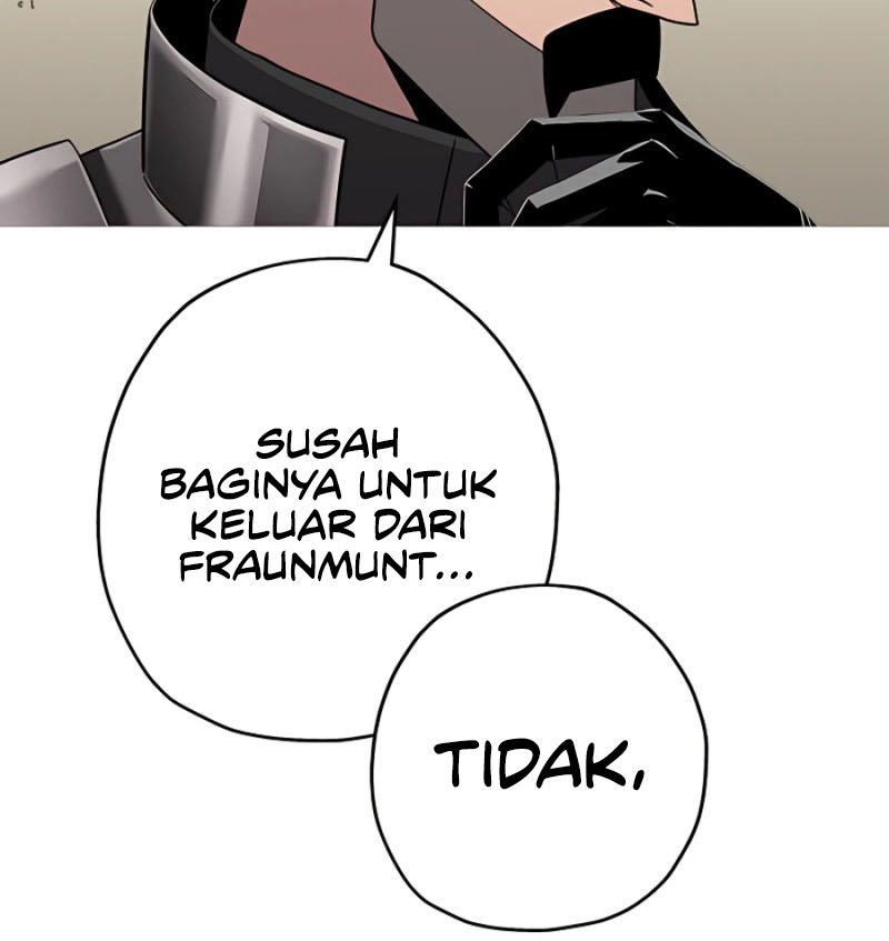 Halaman 98