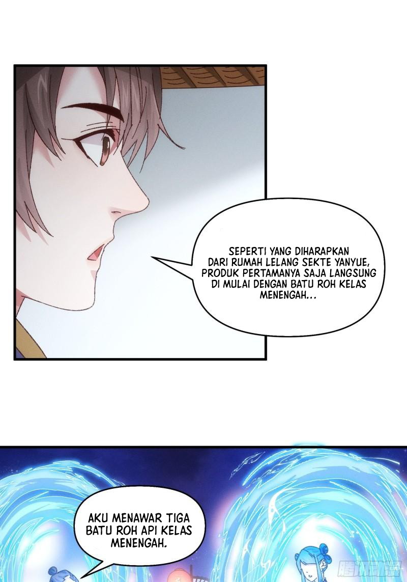 Halaman 37
