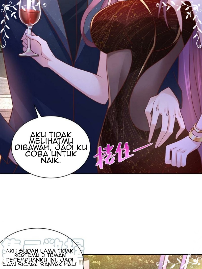 Halaman 52