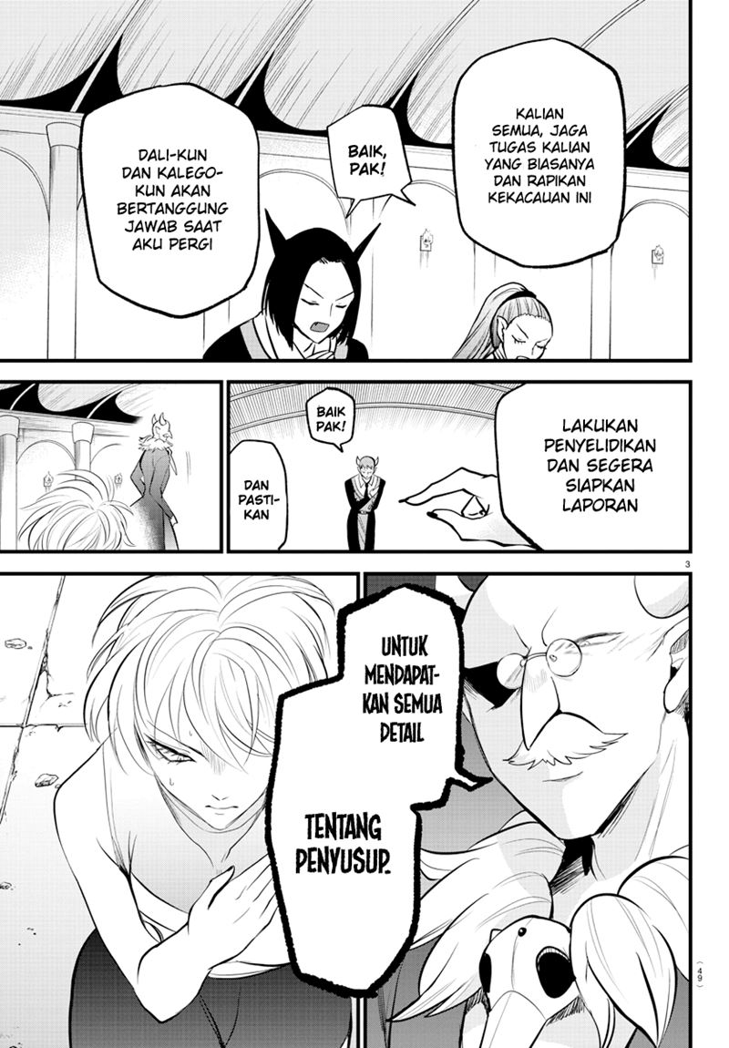 Halaman 112