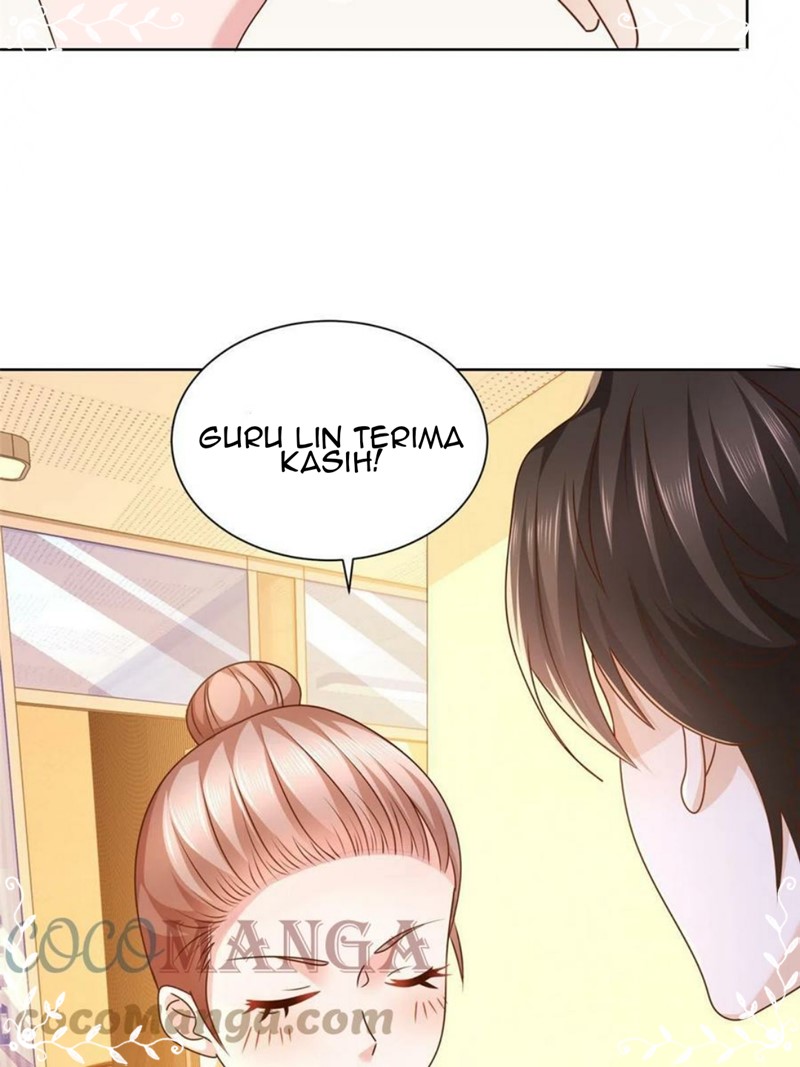 Halaman 220