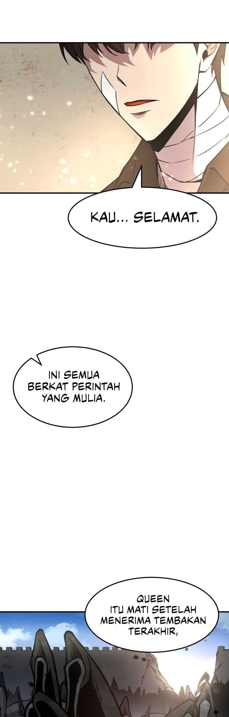 Halaman 200