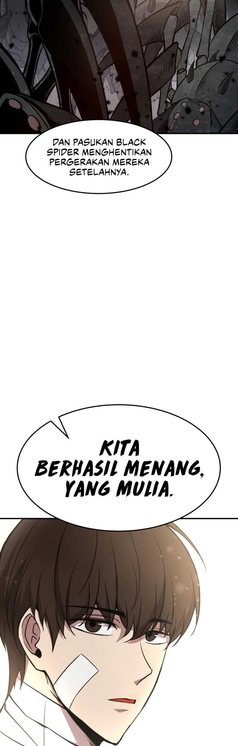 Halaman 201