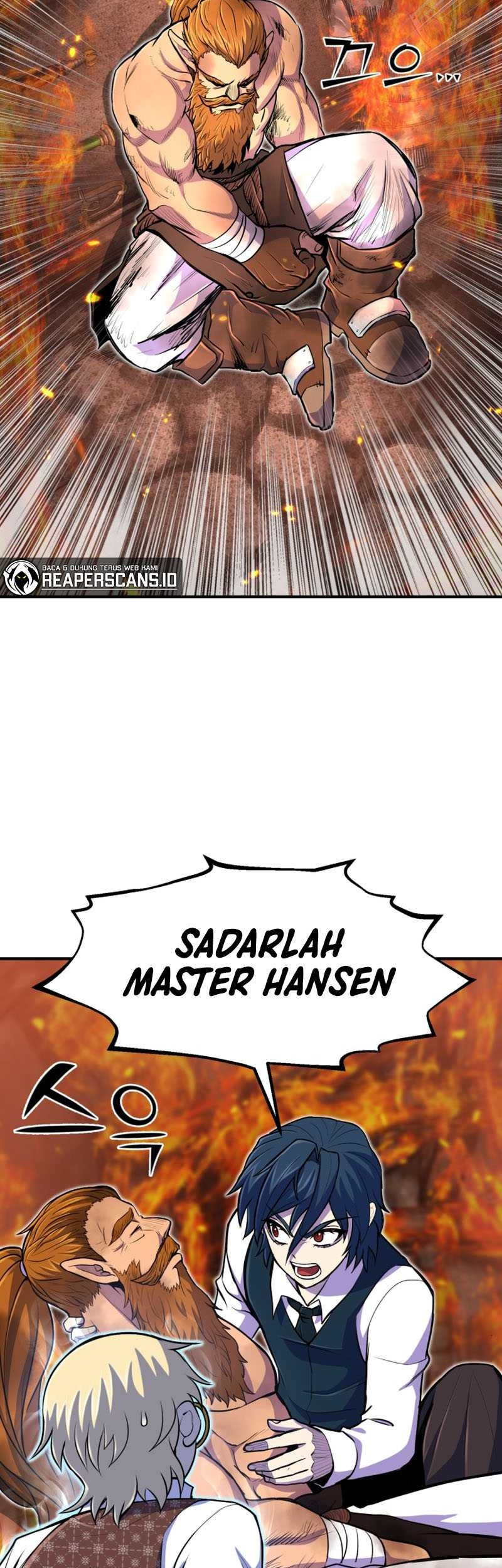 Halaman 110