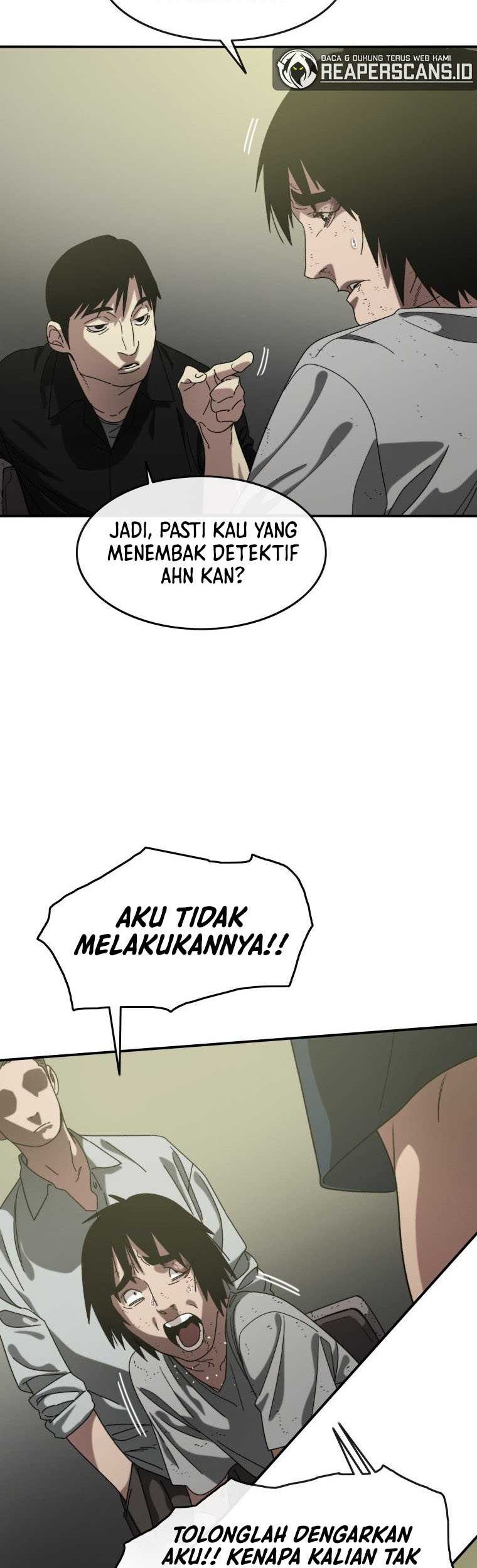 Halaman 239