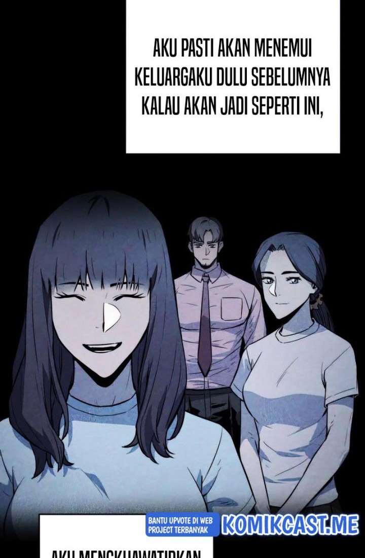 Halaman 120