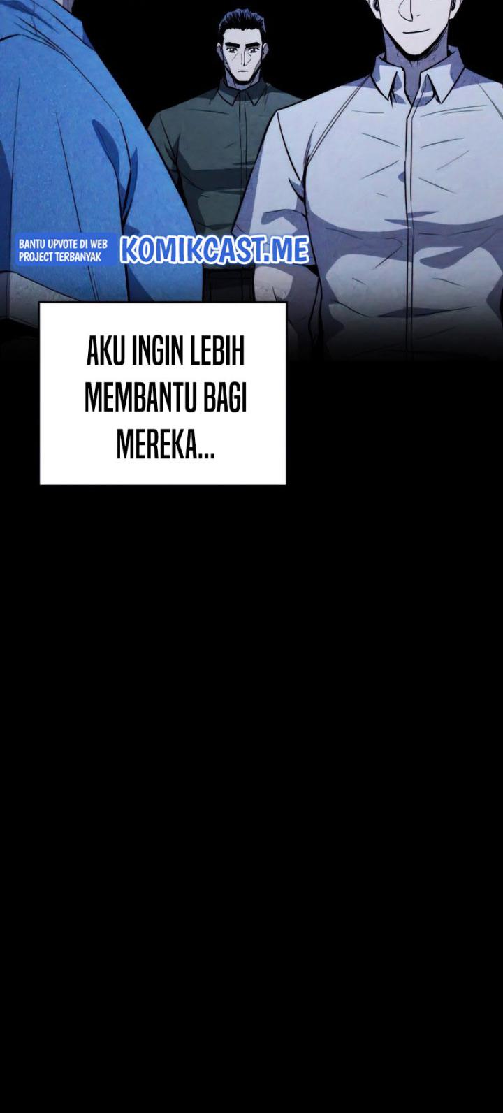Halaman 123