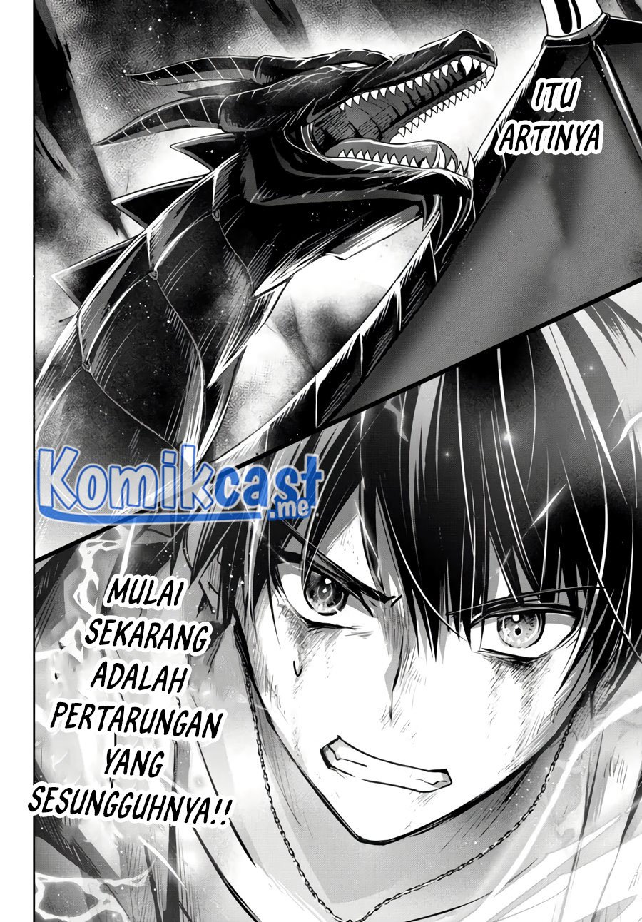 Halaman 52