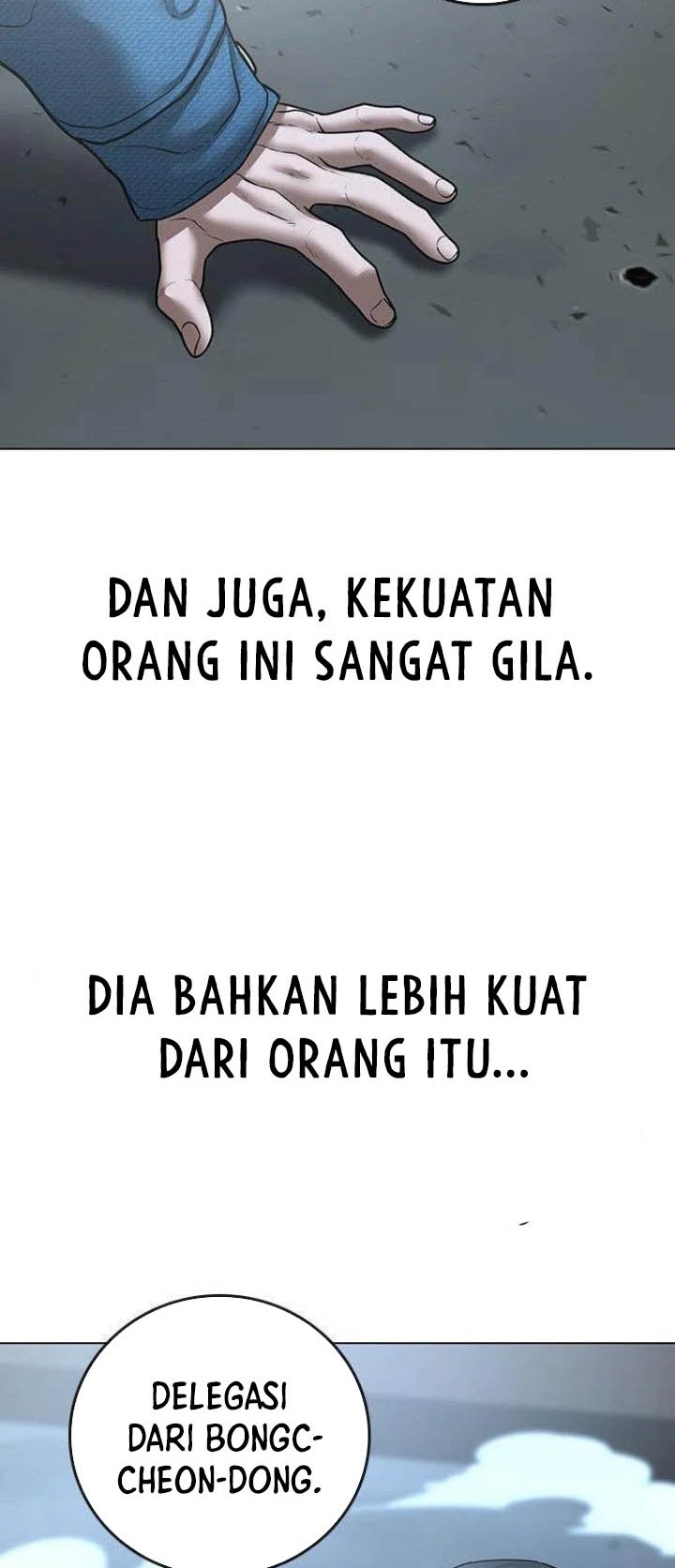 Halaman 108