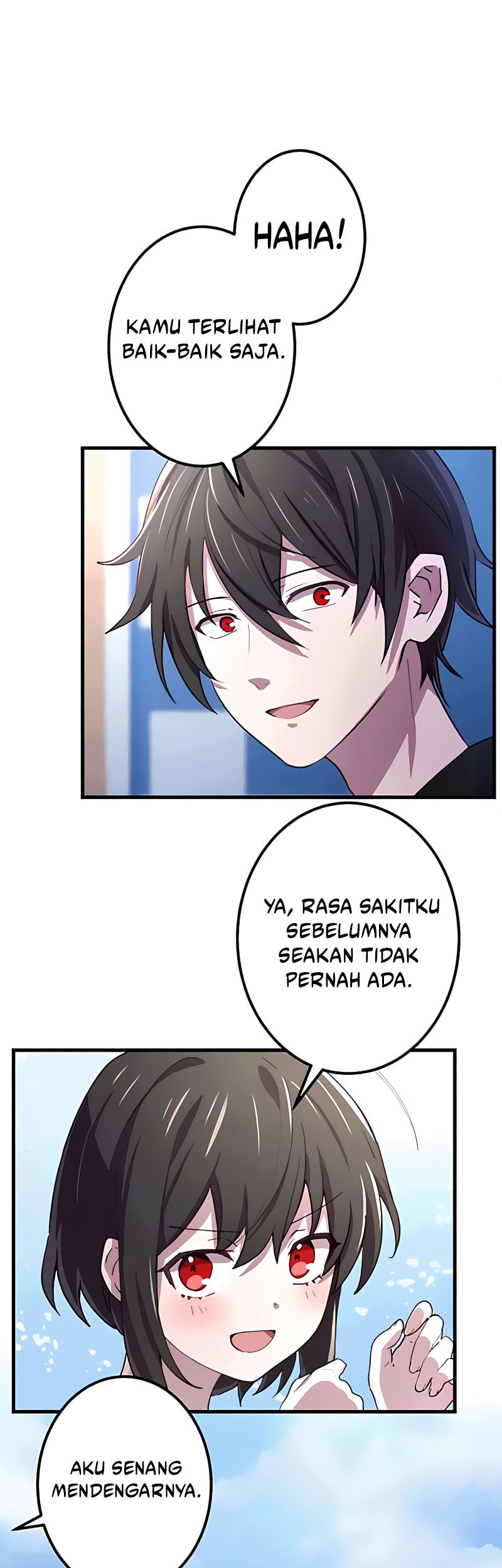 Halaman 126