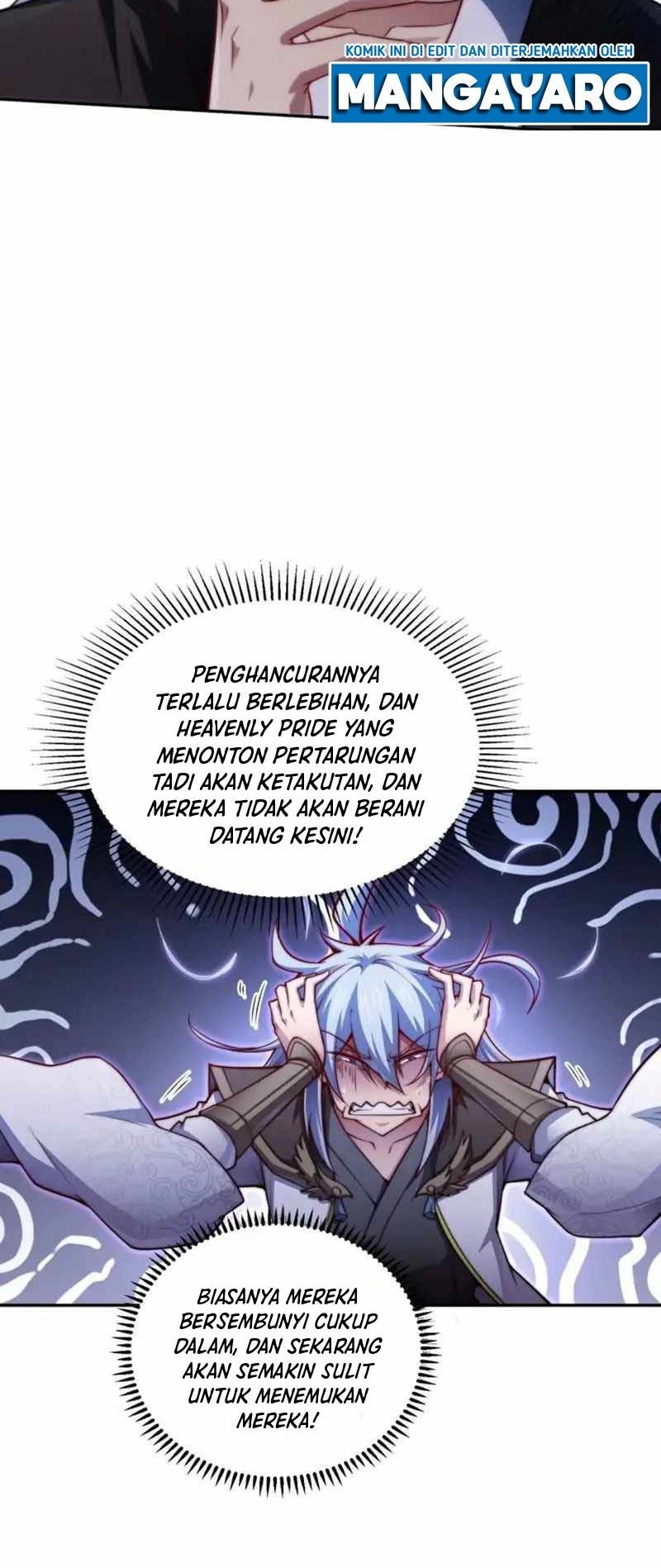 Halaman 106