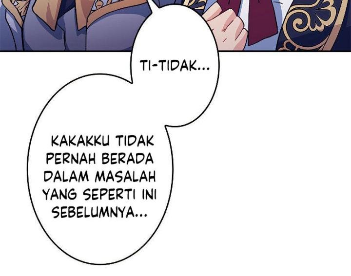 Halaman 115