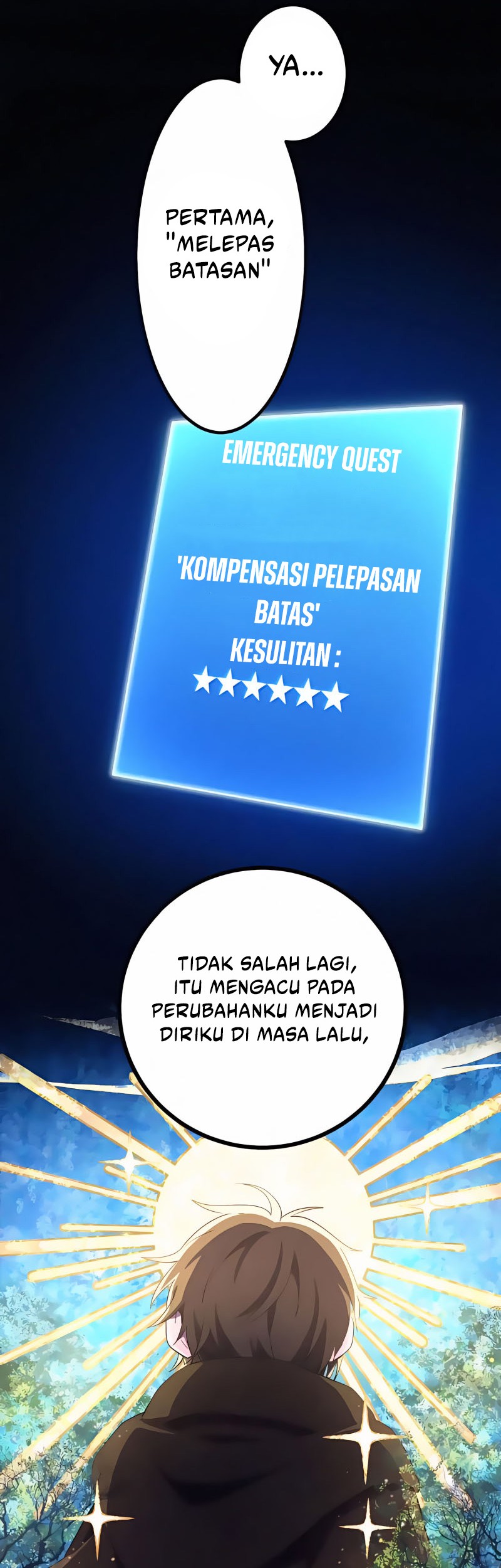 Halaman 87