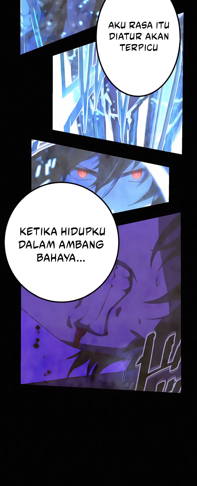 Halaman 89