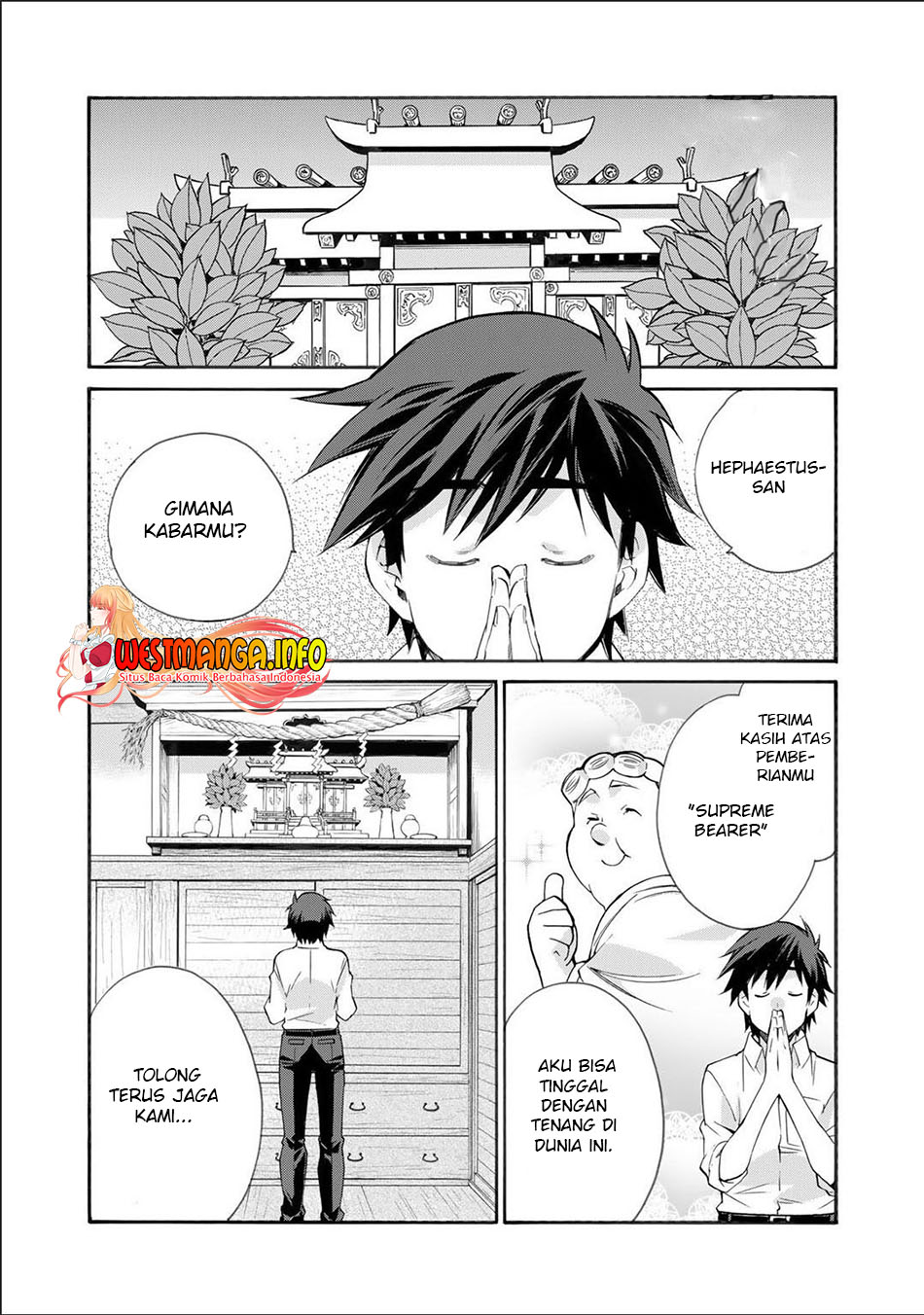 Halaman 24