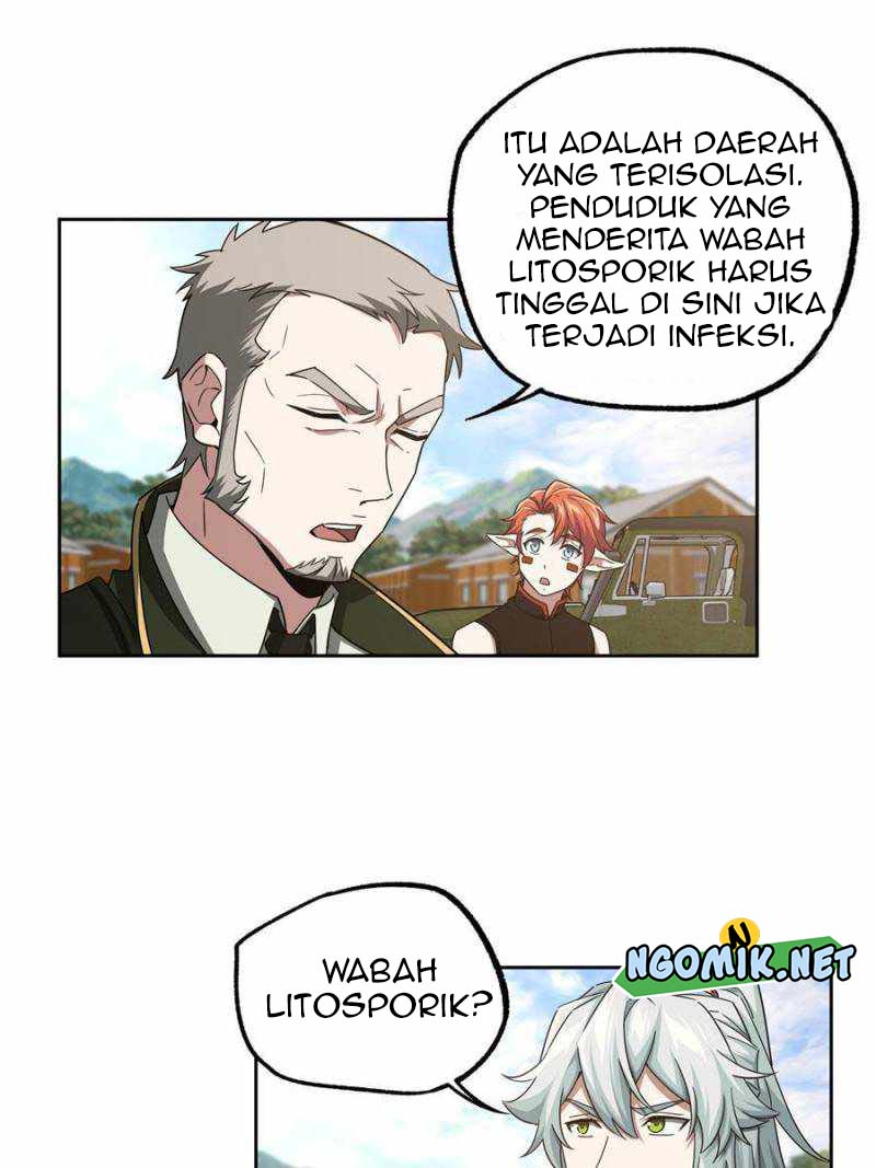 Halaman 40
